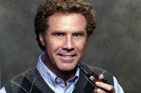 will ferrel|will ferrell founded.